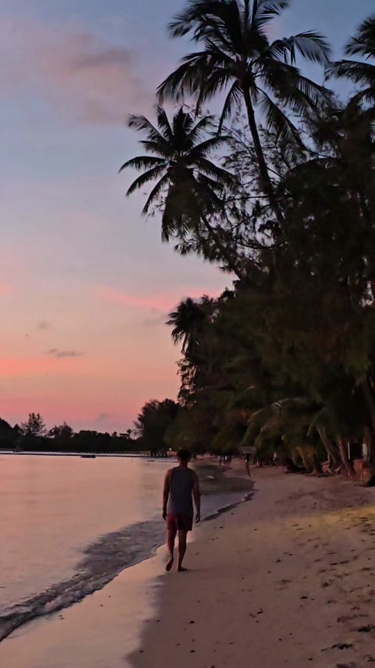 Post 3 by Simran 🍒✨️ on TikTok (video)