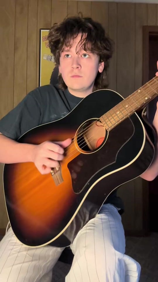 Post 7 by MackDaddy on TikTok (video)