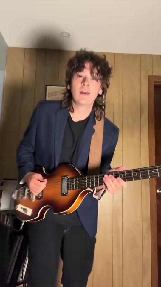 Post 4 by MackDaddy on TikTok (video)