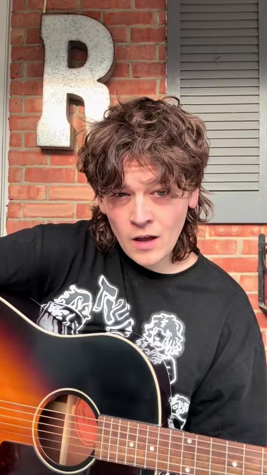 Post 3 by MackDaddy on TikTok (video)