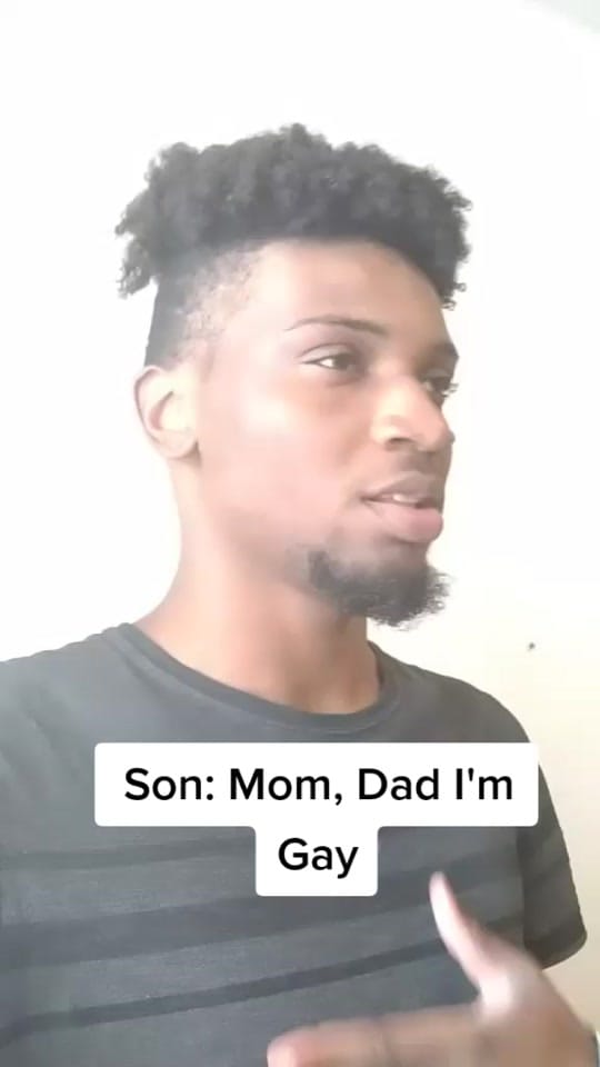 Post 10 by natgartist on TikTok (video)