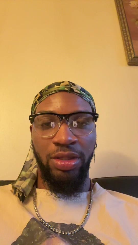 Post 2 by natgartist on TikTok (video)