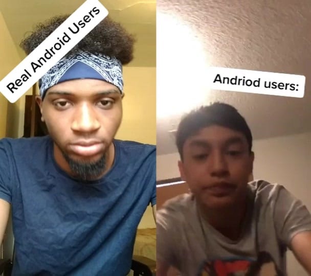 Post 9 by natgartist on TikTok (video)