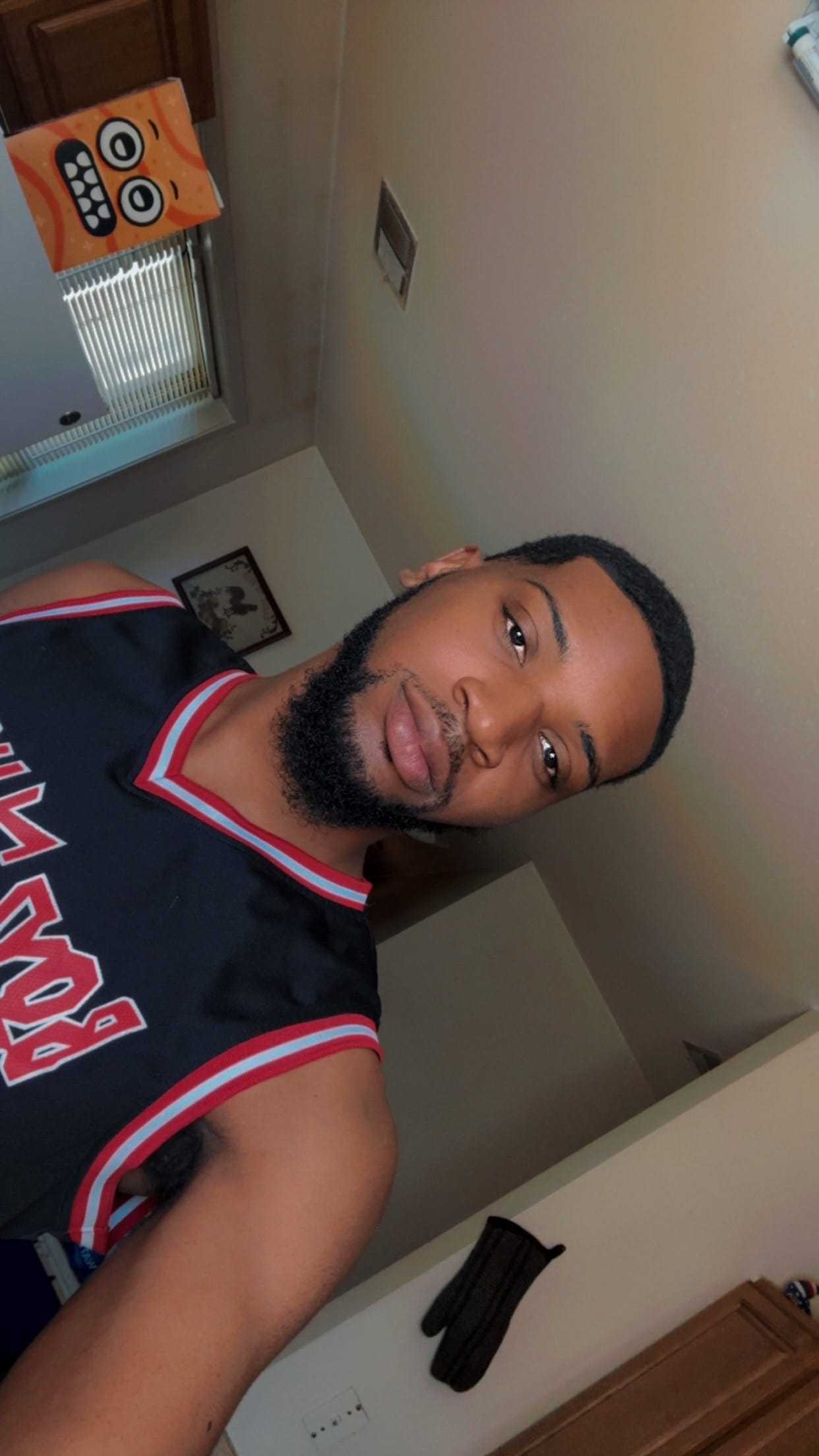 Post 1 by natgartist on TikTok (video)