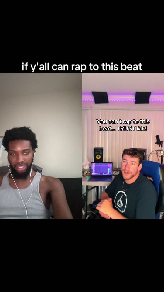 Post 5 by natgartist on TikTok (video)