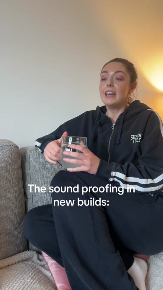 Post 1 by Laura Fulgenzi on TikTok (video)