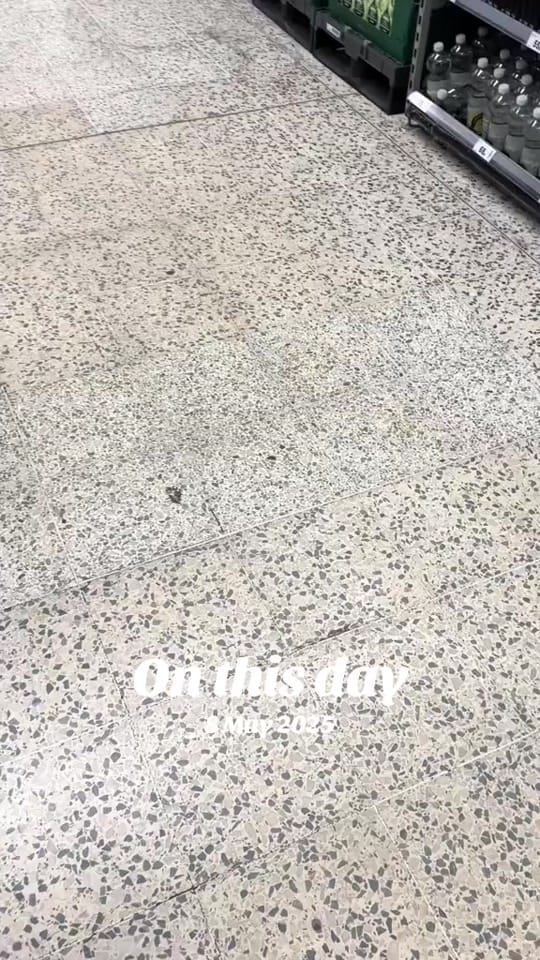 Post 2 by Laura Fulgenzi on TikTok (video)