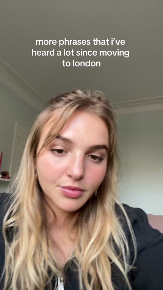 Post 8 by Ari In London💂‍♀️🇬🇧 on TikTok (video)