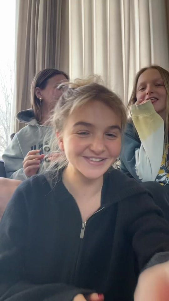 Post 7 by Ari In London💂‍♀️🇬🇧 on TikTok (video)