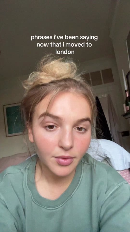 Post 10 by Ari In London💂‍♀️🇬🇧 on TikTok (video)