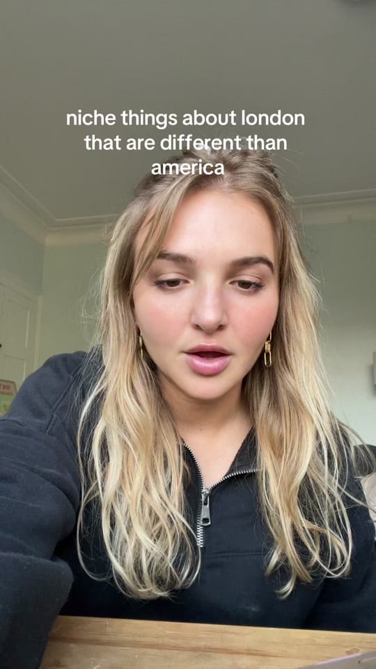 Post 9 by Ari In London💂‍♀️🇬🇧 on TikTok (video)