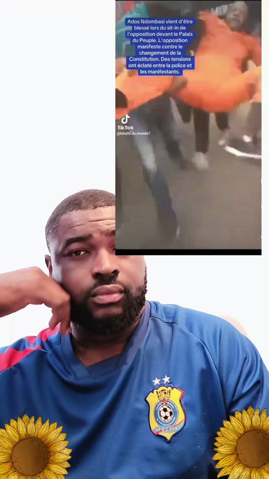 Post 4 by 🔥charge ya famille🔥🔥🇨🇩 on TikTok (video)