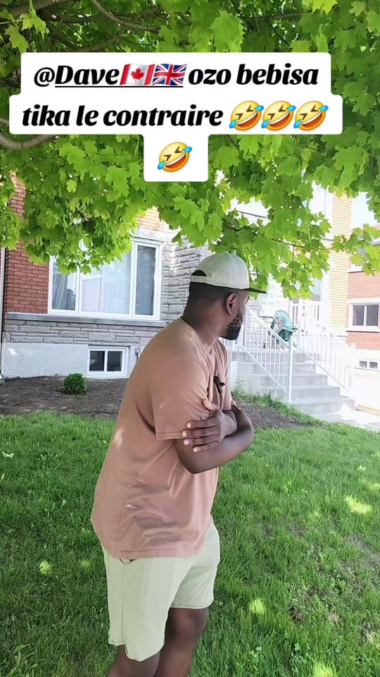 Post 2 by 🔥charge ya famille🔥🔥🇨🇩 on TikTok (video)