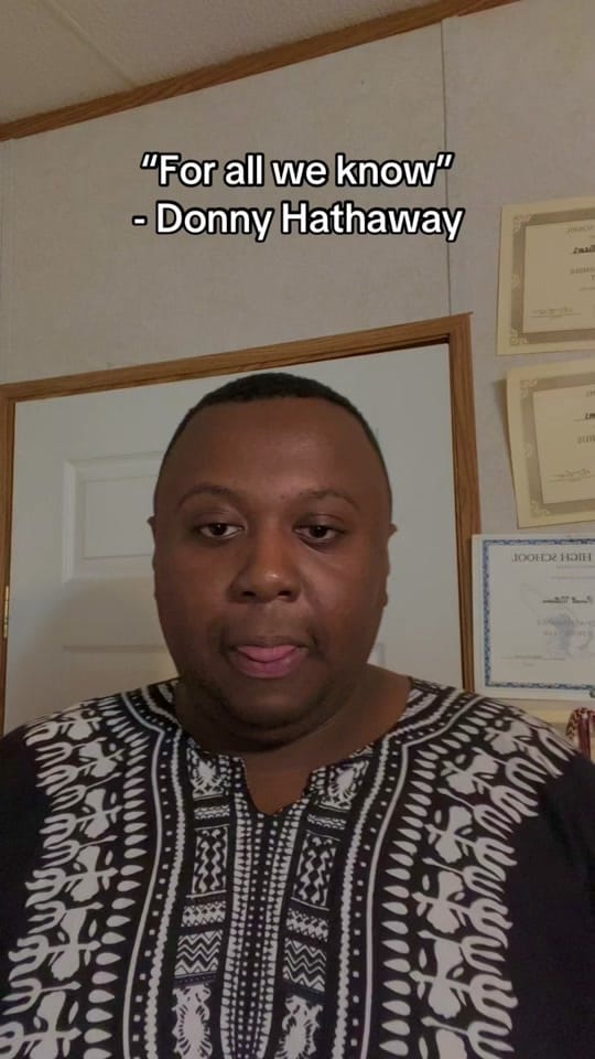 Post 8 by Alex Williams on TikTok (video)