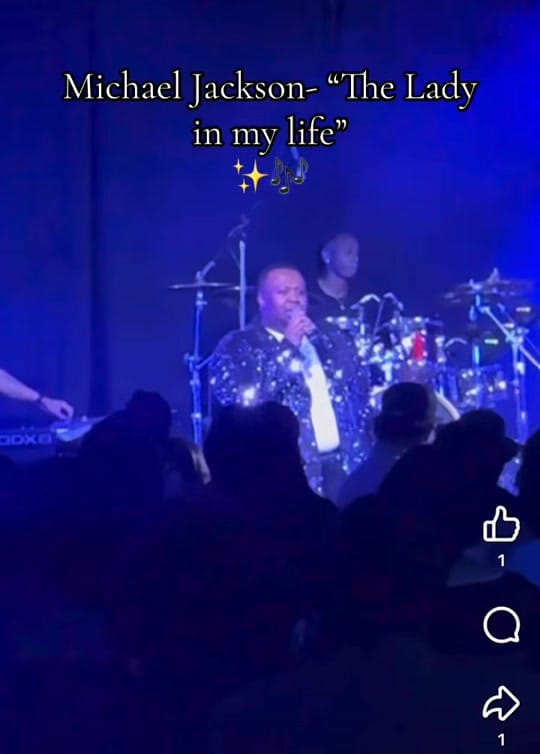 Post 4 by Alex Williams on TikTok (video)