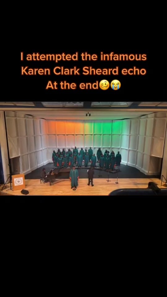 Post 10 by Alex Williams on TikTok (video)