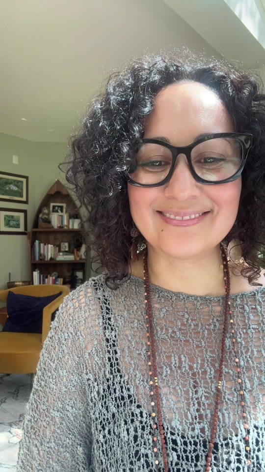 Post 6 by Gillian White 🇨🇦 on TikTok (video)