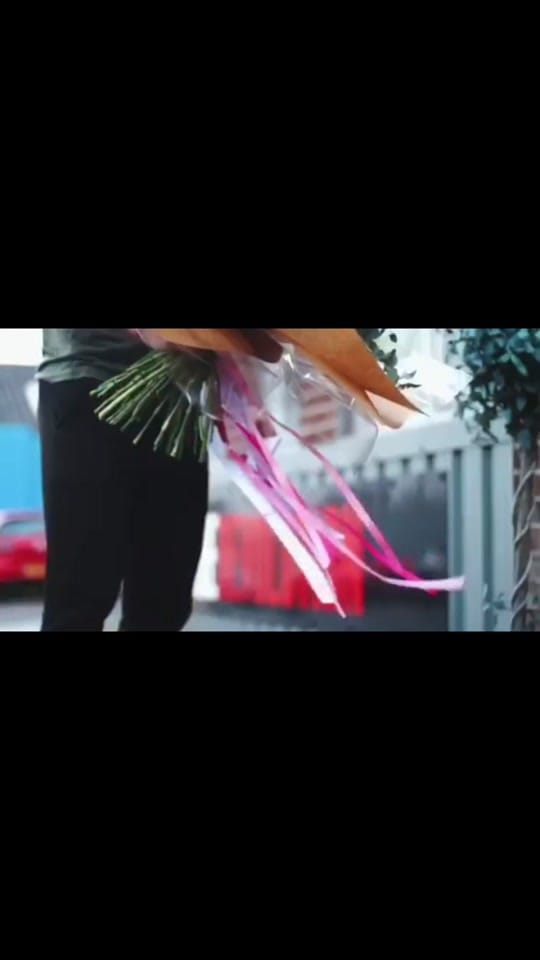 Post 10 by courtneycrawford___ on TikTok (video)