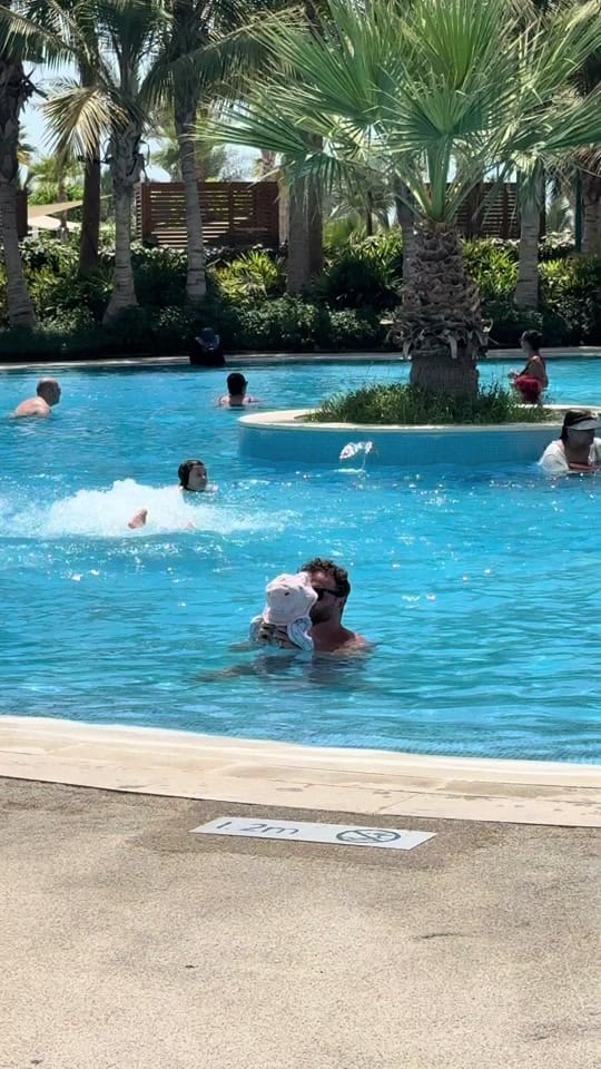 Post 5 by courtneycrawford___ on TikTok (video)