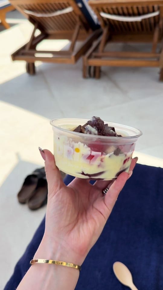 Post 4 by courtneycrawford___ on TikTok (video)