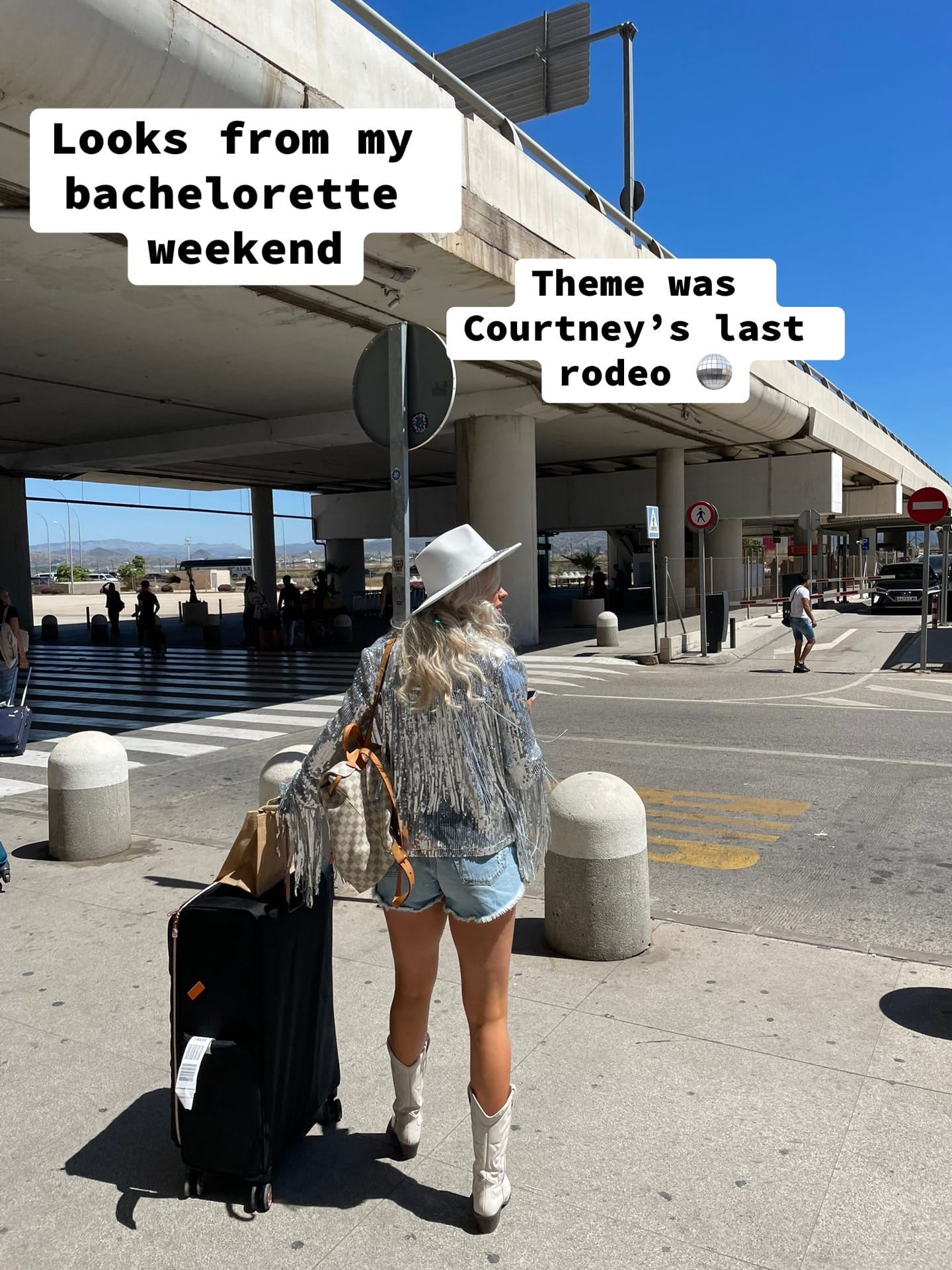 Post 9 by courtneycrawford___ on TikTok (video)