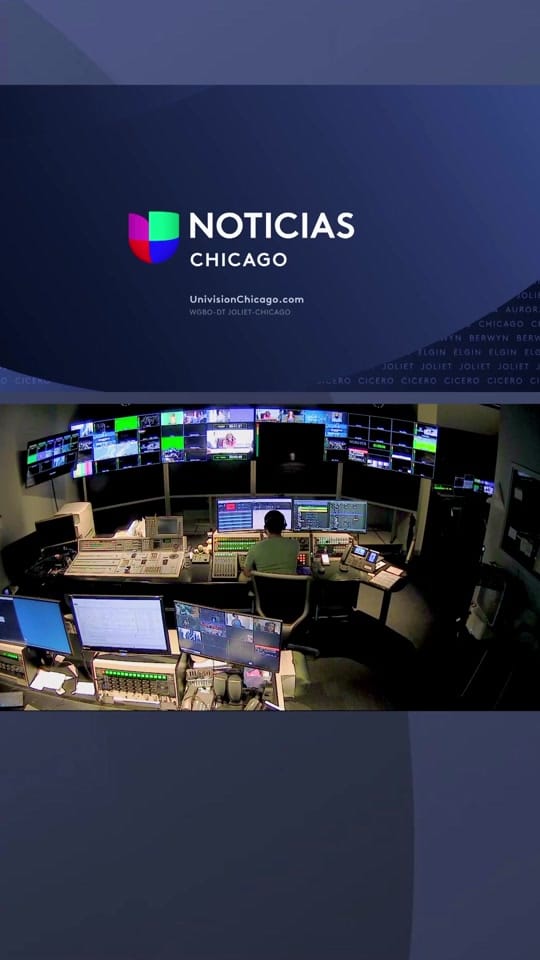 Post 2 by Omar Echeverria on TikTok (video)