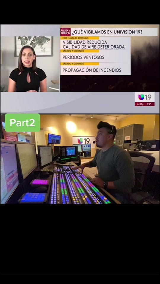 Post 5 by Omar Echeverria on TikTok (video)