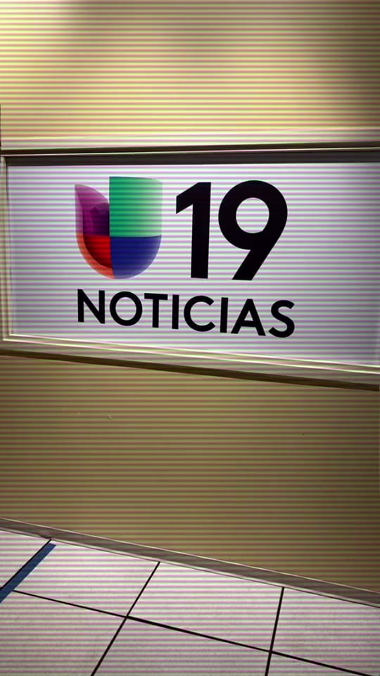 Post 4 by Omar Echeverria on TikTok (video)
