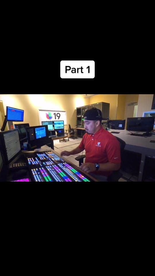 Post 10 by Omar Echeverria on TikTok (video)