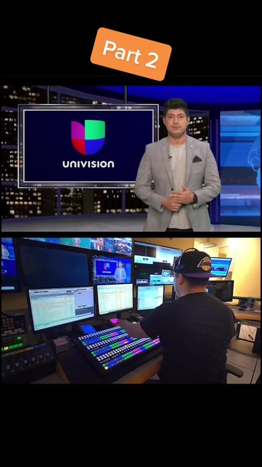 Post 7 by Omar Echeverria on TikTok (video)