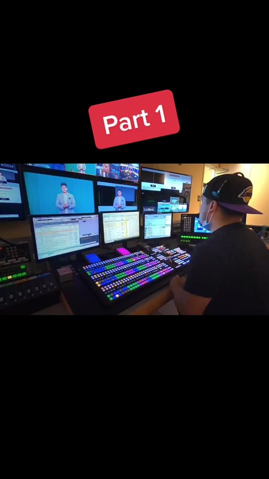 Post 8 by Omar Echeverria on TikTok (video)