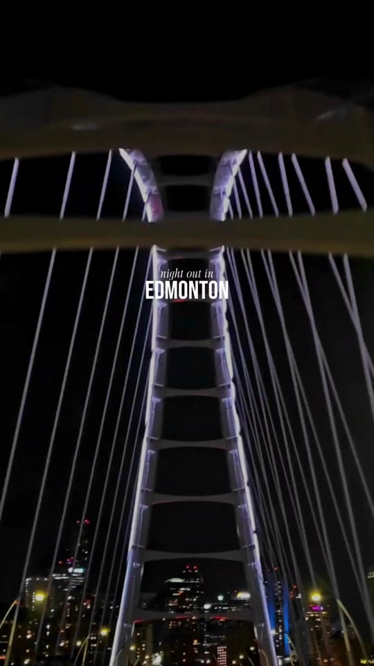 Post 9 by natalia | YYZ | YEG on TikTok (video)