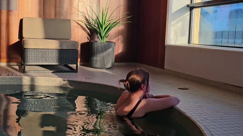 Post 7 by natalia | YYZ | YEG on TikTok (video)