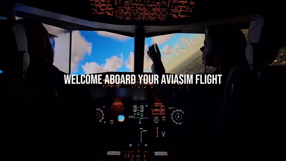 Post 4 by natalia | YYZ | YEG on TikTok (video)