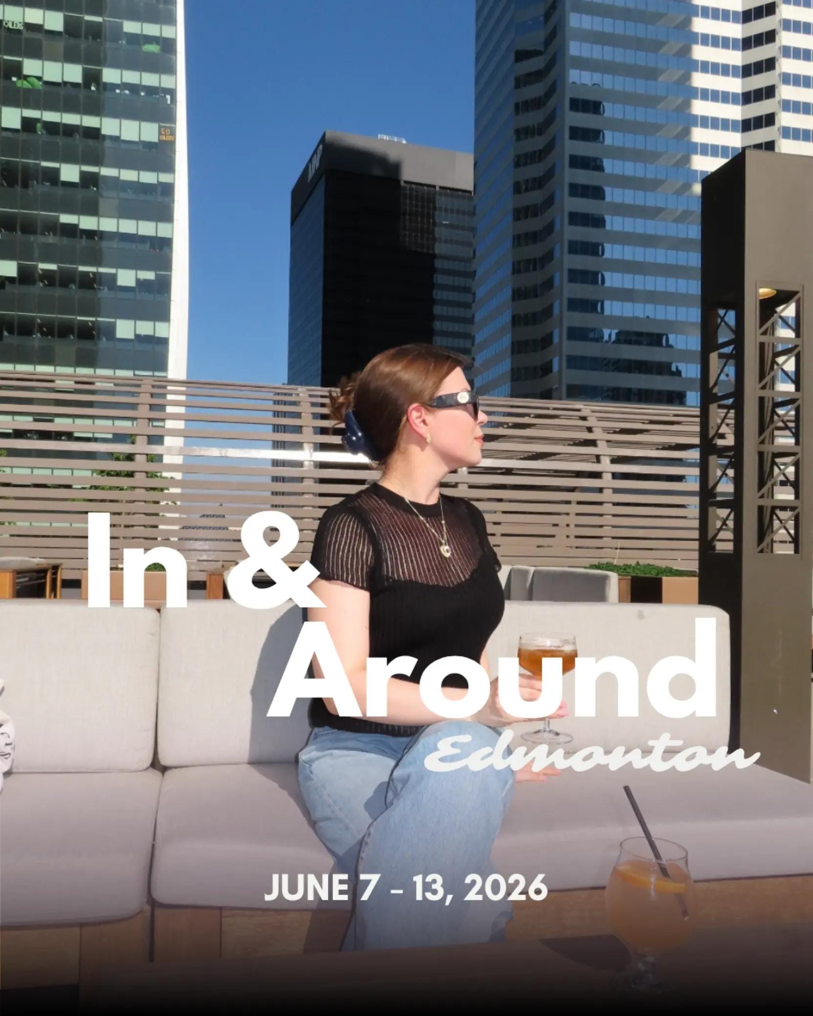 Post 3 by natalia | YYZ | YEG on TikTok (video)