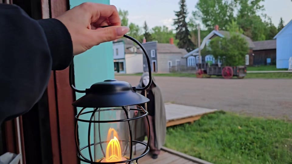 Post 2 by natalia | YYZ | YEG on TikTok (video)