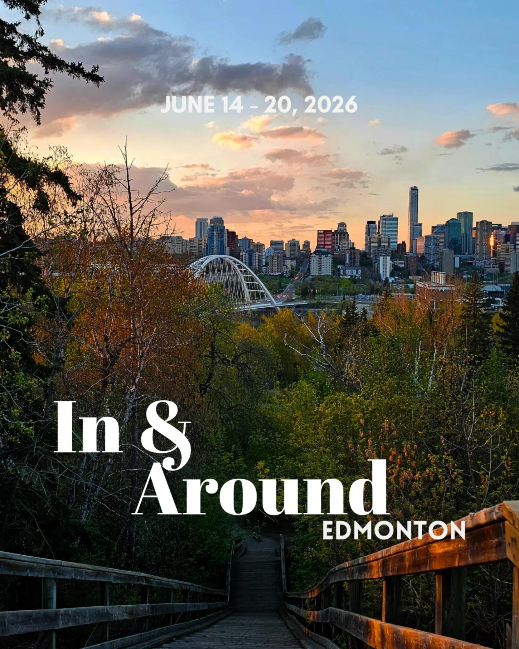 Post 1 by natalia | YYZ | YEG on TikTok (video)