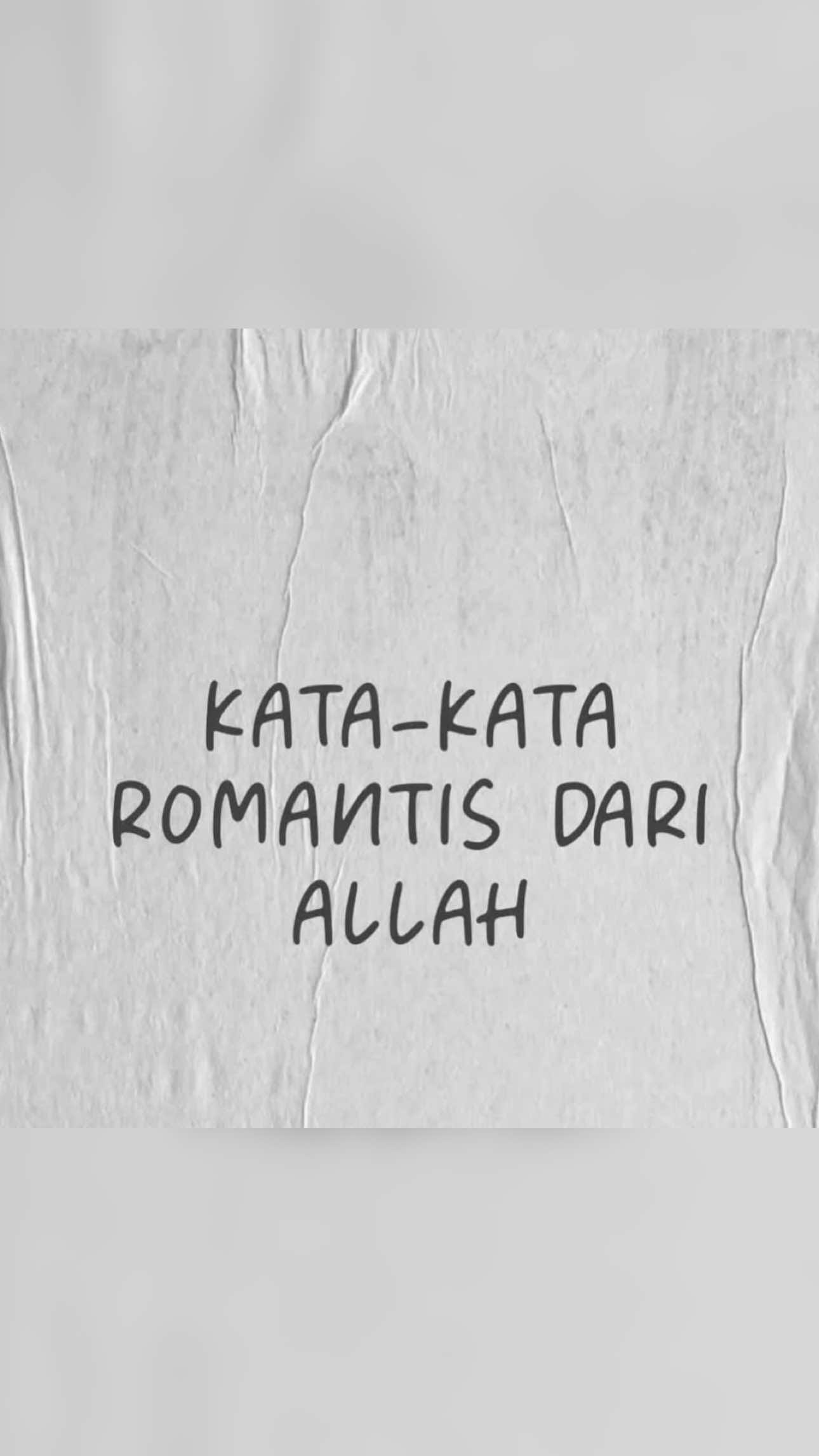Post 8 by Zoeyrahman on TikTok (video)
