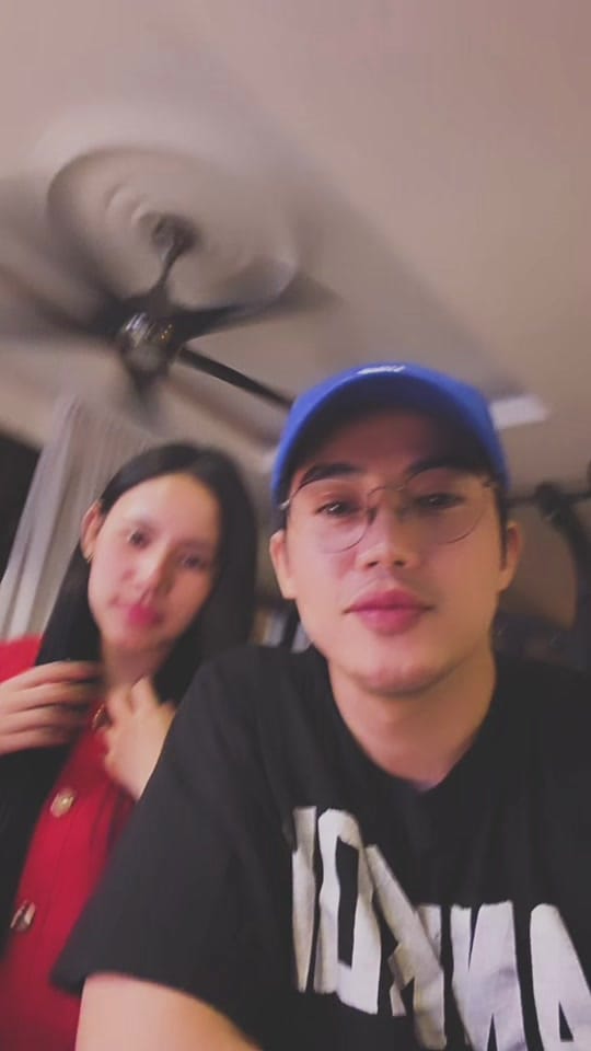 Post 4 by Zoeyrahman on TikTok (video)