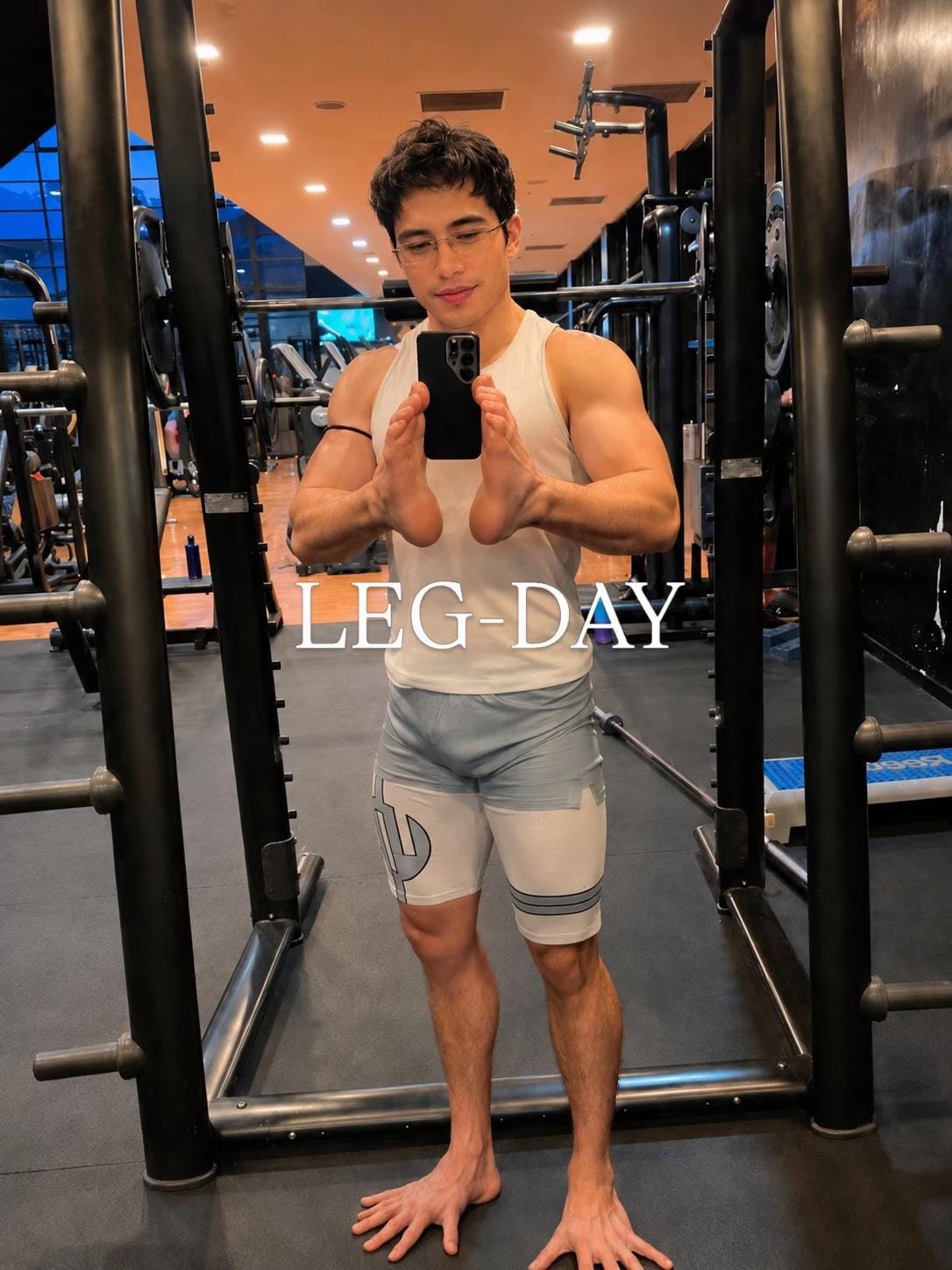 Post 6 by Zoeyrahman on TikTok (video)