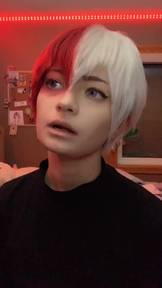 Post 4 by dash on TikTok (video)