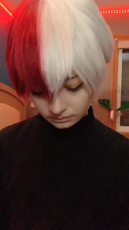 Post 5 by dash on TikTok (video)