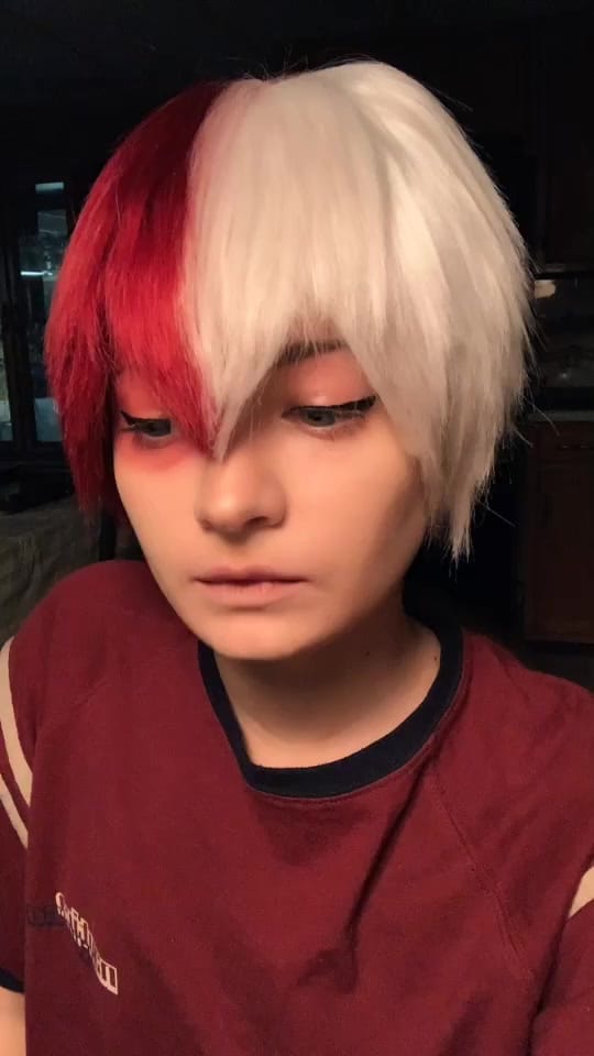 Post 2 by dash on TikTok (video)