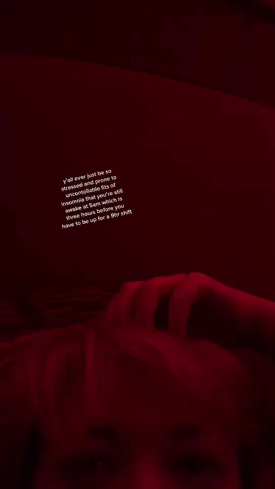 Post 6 by dash on TikTok (video)