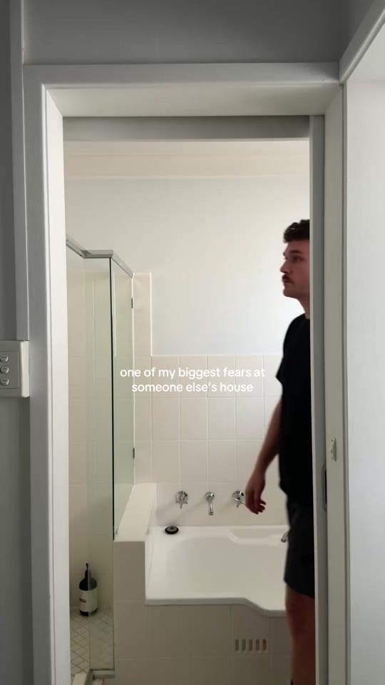 Post 8 by Ben Fearnley on TikTok (video)