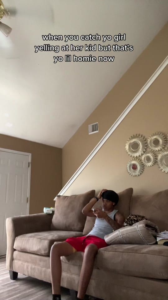 Post 9 by DYNO on TikTok (video)