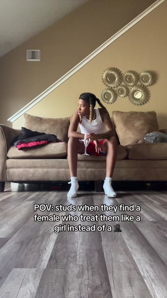 Post 6 by DYNO on TikTok (video)
