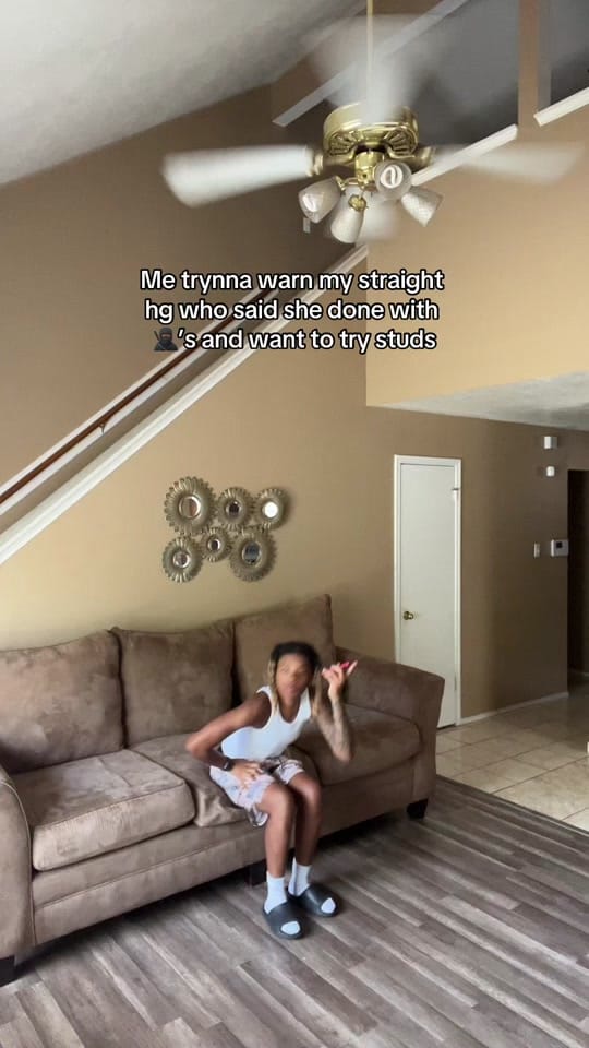 Post 4 by DYNO on TikTok (video)