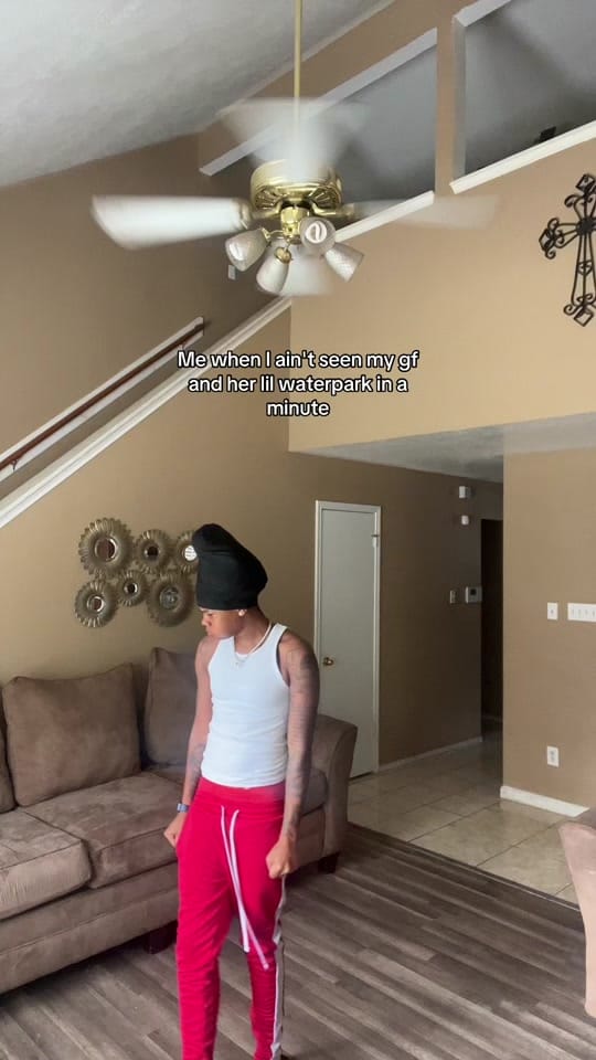 Post 3 by DYNO on TikTok (video)