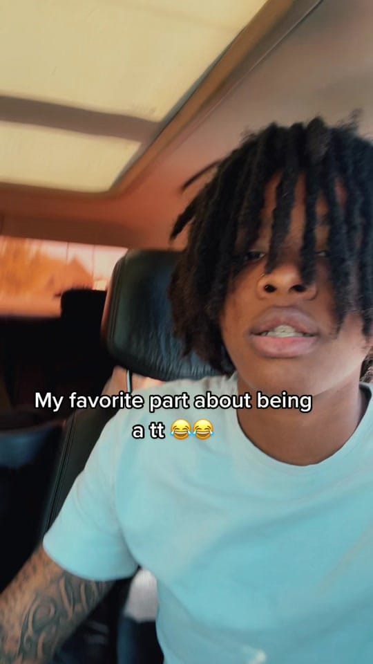 Post 10 by DYNO on TikTok (video)